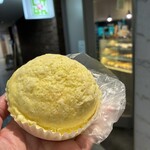 しげぱん - 