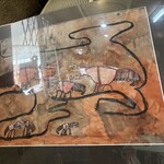 とんかつレストラン ちから - 