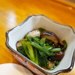 池下料理店 オオツボ - 