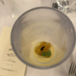 Grand Exiv Karuizawa - アミューズ