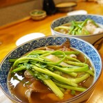 池下料理店 オオツボ - 