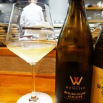 池下料理店 オオツボ - 