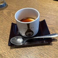 ひつまぶし 登河 那古野本店 - 