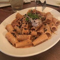 マディソン ニューヨーク キッチン - 