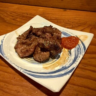 居酒屋 大統領