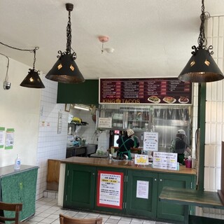 キングタコス_2