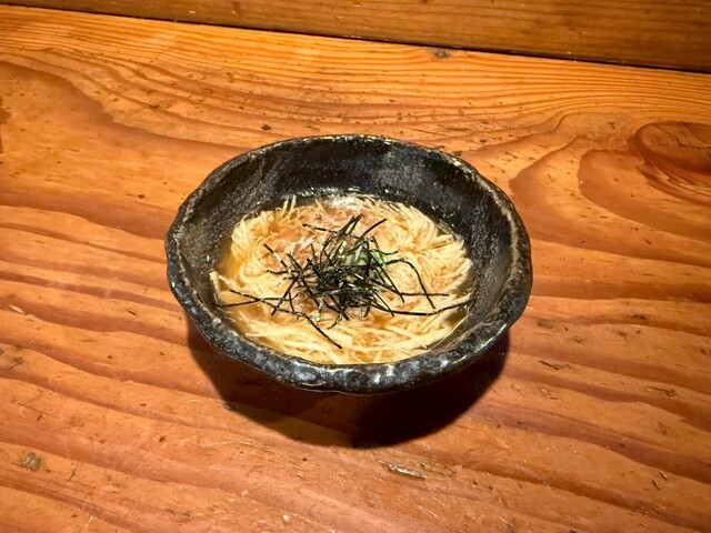 居酒屋 大統領 - 会津若松（居酒屋）の写真