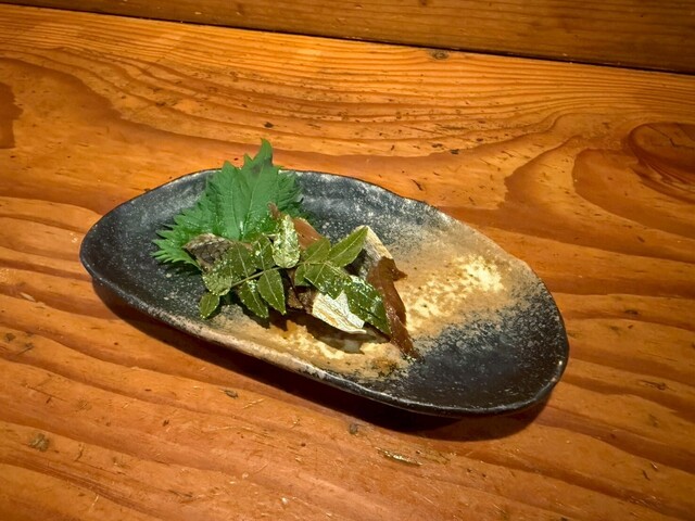 居酒屋 大統領 - 会津若松（居酒屋）の写真