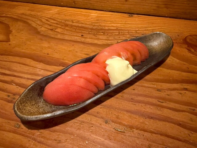 居酒屋 大統領 - 会津若松（居酒屋）の写真