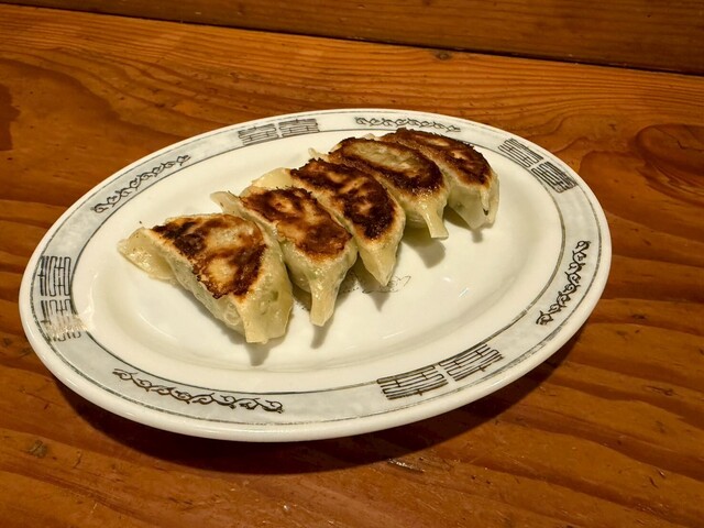 居酒屋 大統領 - 会津若松（居酒屋）の写真