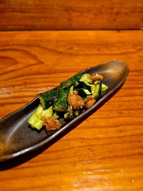 居酒屋 大統領 - 会津若松（居酒屋）の写真