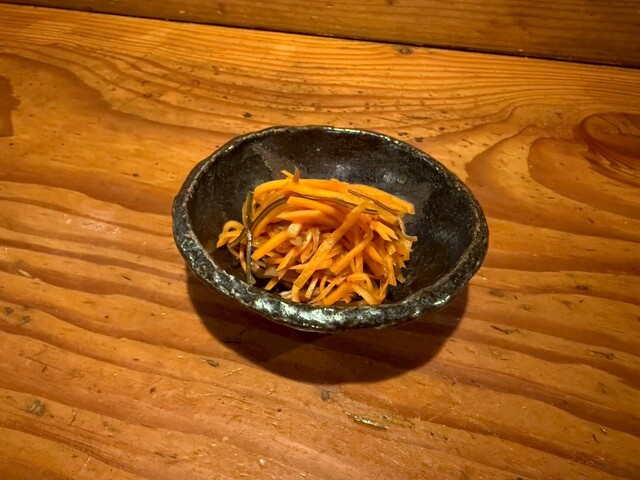 居酒屋 大統領 - 会津若松（居酒屋）の写真