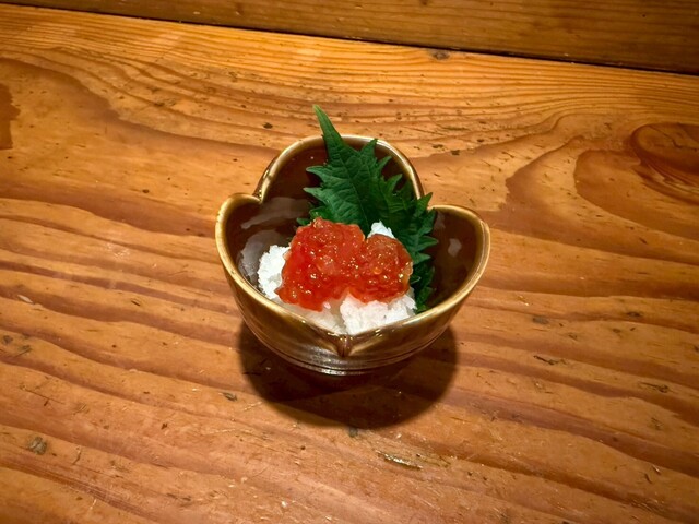 居酒屋 大統領 - 会津若松（居酒屋）の写真