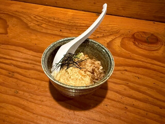 居酒屋 大統領 - 会津若松（居酒屋）の写真