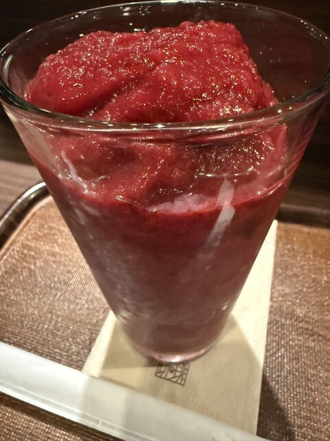 Ueshima Coffee Ten Coredo Nihonbashi Ten photo 2