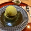 TEA SQUARE MORIHAN 蔵カフェ
