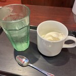 快活CLUB - 料理写真: