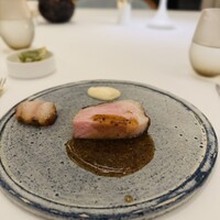 シルー - 