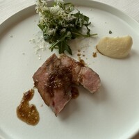 サーラ アマービレ - 