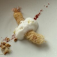 サーラ アマービレ - 