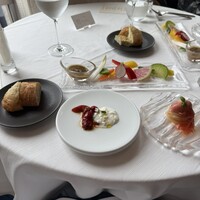 サーラ アマービレ - 