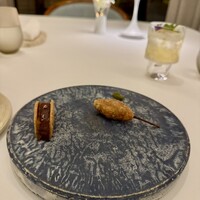 シルー - 