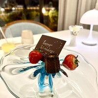 シルー - 