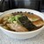 らーめん くぼ田 - 料理写真: