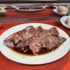 焼肉 藤もと 大吉商店