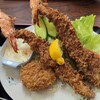 キッチンミナミ - 