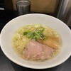 RAMEN 百舌鳥