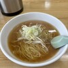 ラーメン とんかつ 忠
