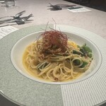 プリモ フィト - 