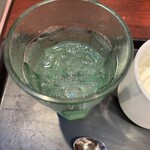 快活CLUB - 