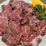焼肉・光陽 - 