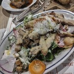 ハイライフ ポーク テーブル - 