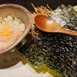 食物屋 Wan 米澤中央店 - 