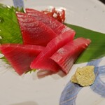 食物屋 Wan 米澤中央店 - 