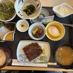 Grandy Karuizawa Golf Club - 朝食