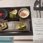 プリモ フィト - 