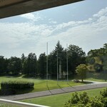 Grandy Karuizawa Golf Club - 外观