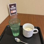 快活CLUB - 