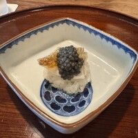 松川 - 