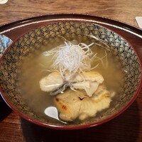 松川 - 