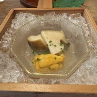 松川 - 