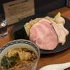自家製手もみ麺 鈴ノ木