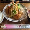 手づくり料理のお店 レストラン マツキ