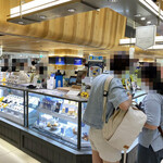 RANMEISYA SWEETS FACTORY - 