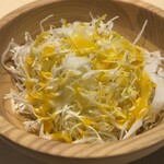 とんかつ 九六喜 - 