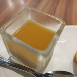 ビストロ フジハラ - 